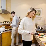 Alexandra מלון 4*