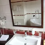 מלון Alexandra וולס