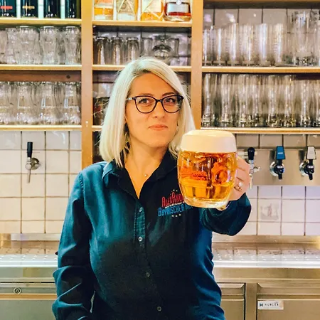 Alexandra 4* Βελς