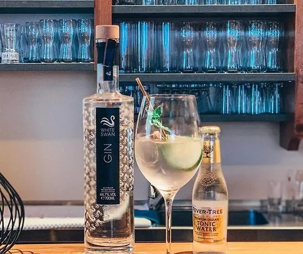 Alexandra Hotel Wels