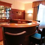 Alexandra Hotel Wels