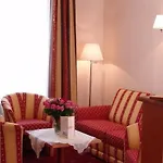 Alexandra Hotel Wels
