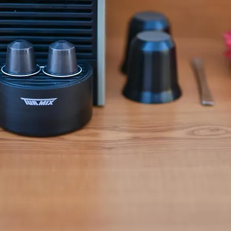 Hotel Alexandra Wels