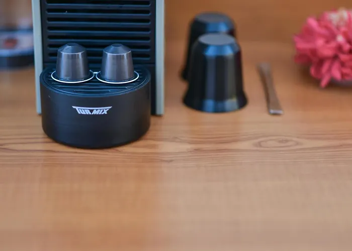 Hotel Alexandra Wels